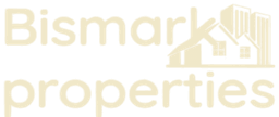 Bismark Properties