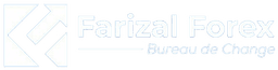 Farizal Forex