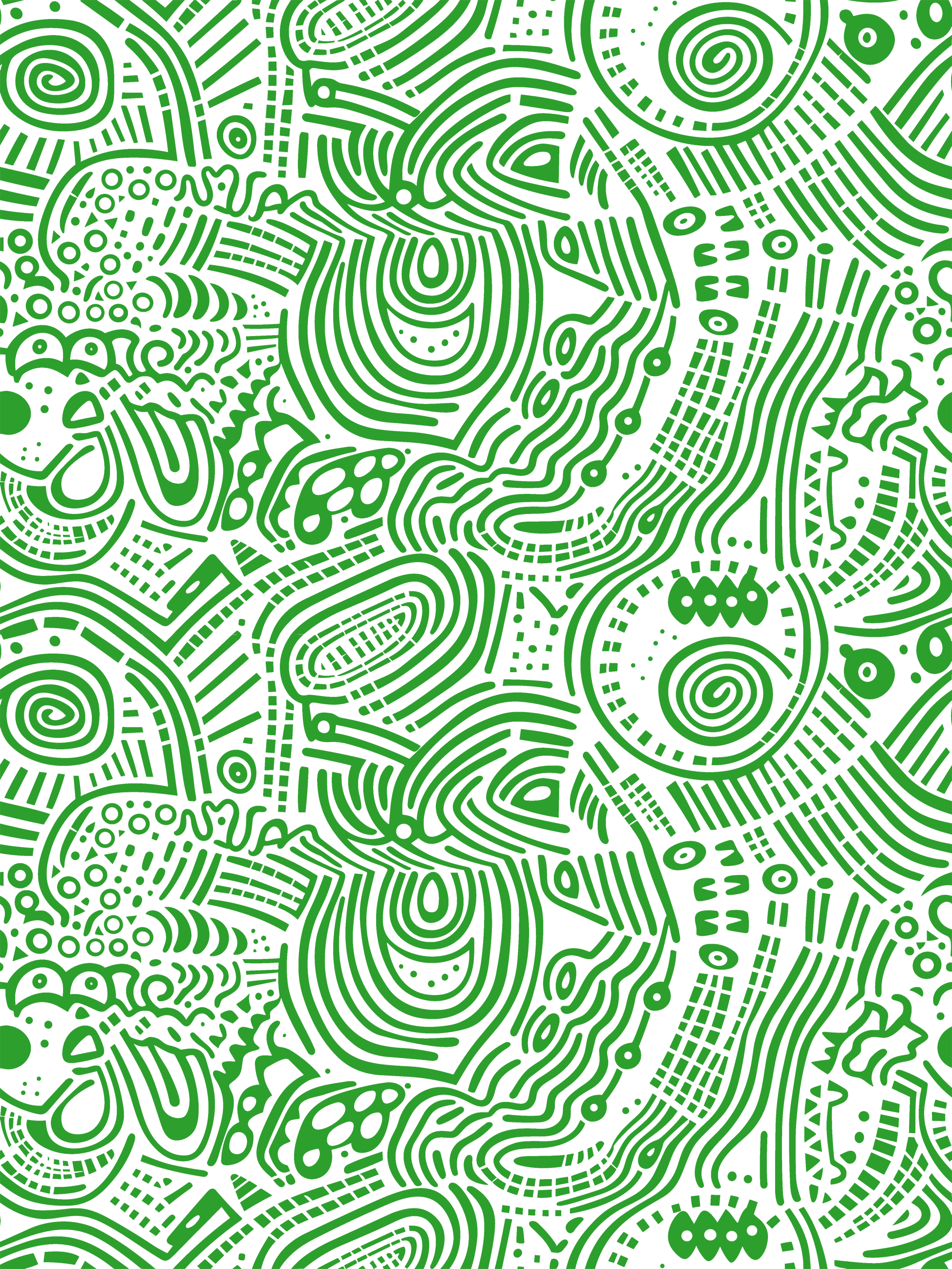bg-pattern