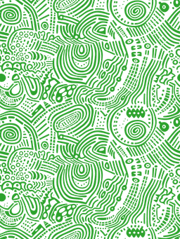 bg-pattern