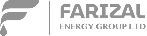 Farizal Energy Group Ltd