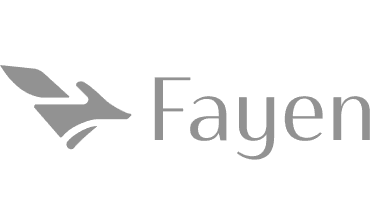 Fayen Travel