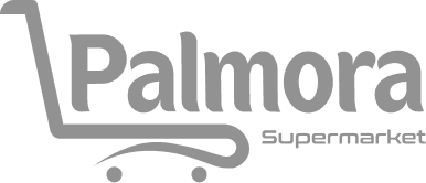 Palmora Supermarket