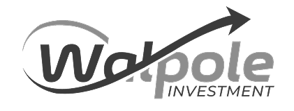 Walpole Investment
