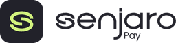 SenjaroPay