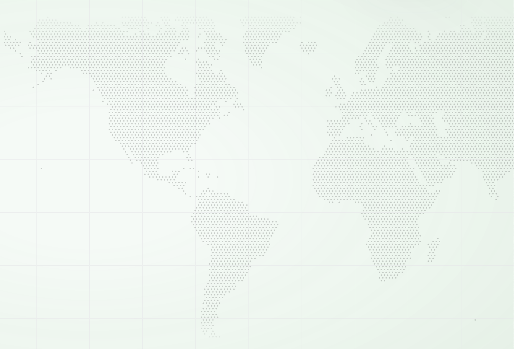 world map placeholder