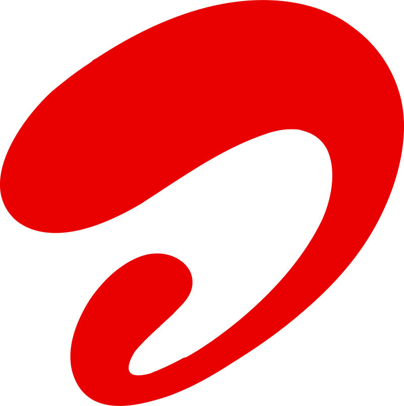 MNO Logo