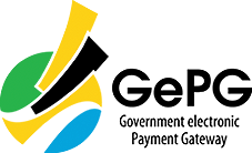 MNO Logo