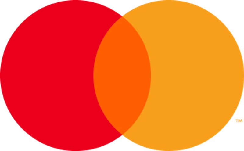 MNO Logo