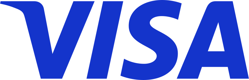 MNO Logo