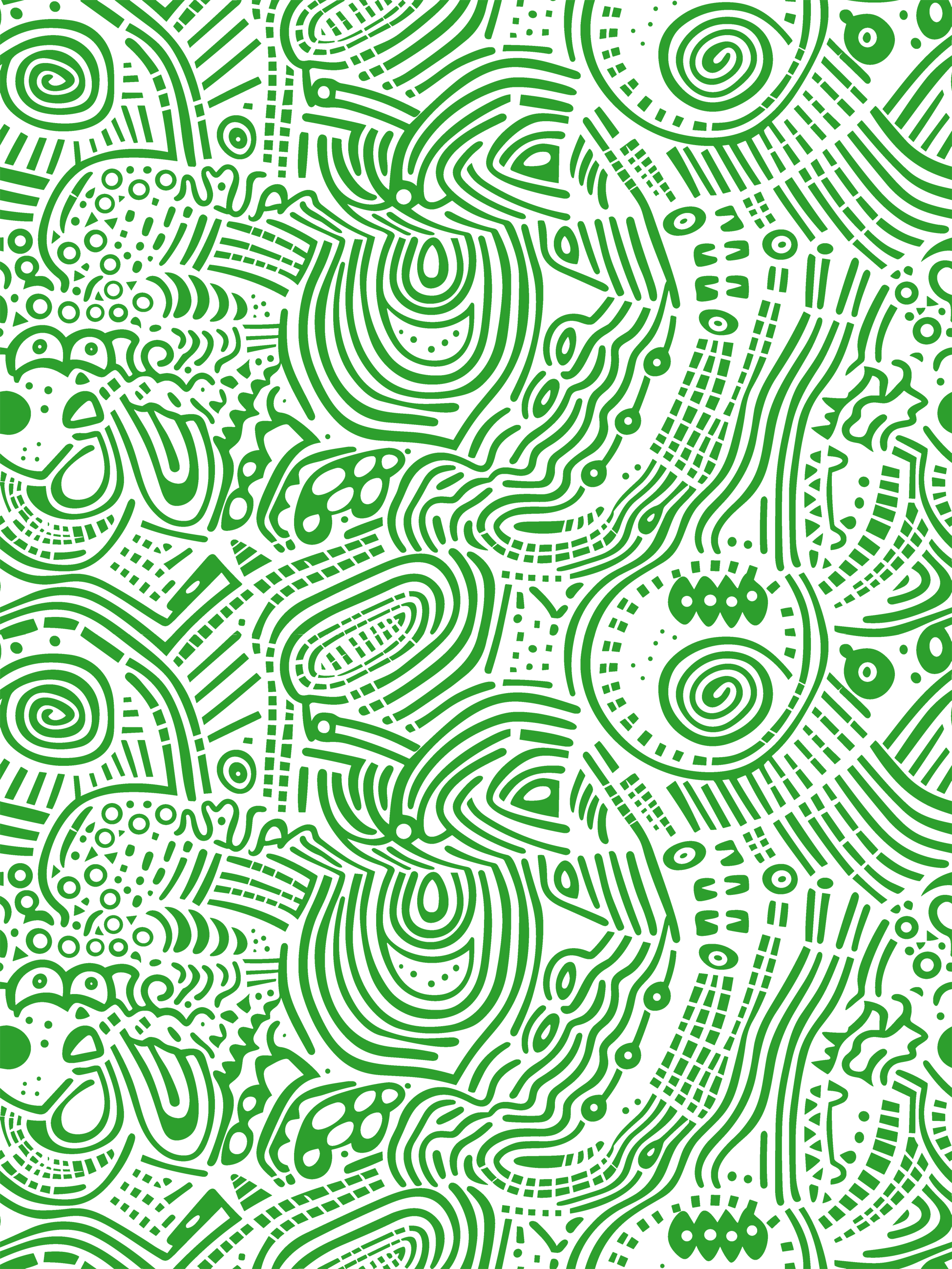 bg-pattern